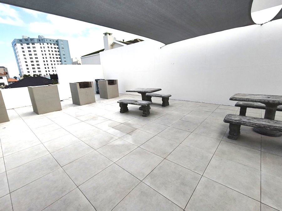 2 Bedroom Property for Sale in Strand North Western Cape